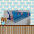/album/cone/cne-1-jpg/